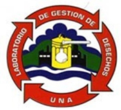 Imagen del contacto