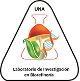 Imagen del contacto