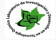 Imagen del contacto