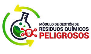 Gestión de Residuos