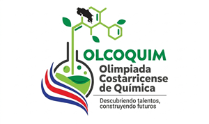 OLCOQUIM