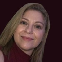 Lic. Evelyn Vargas Salazar