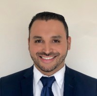 MSc. Roy Pérez Salazar